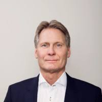 Daniel Klang Rhedin Email & Phone Number