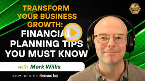 Atlanta Real Estate Pros Show Index