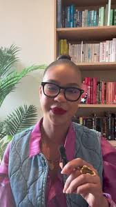 #msa #openhouse #microsoft