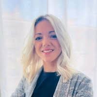 70+ "Beatriz Negrete" profiles