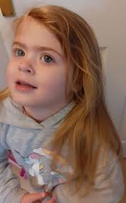 Mind Blowing Facts added a new photo.