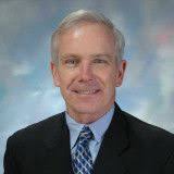 Cleveland Arbitration & Mediation Lawyers