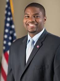 Donalds, Rommel win state House seats