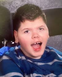 Obituary information for Tyler John Miranda