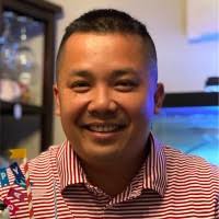 Ben Sheedy Email & Phone Number