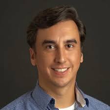 Dr. Nicholas Bay, Family Medicine