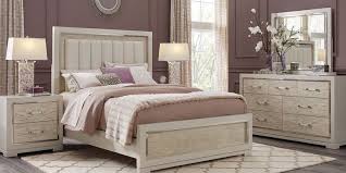 King Size Bedroom Furniture Sets For Sale