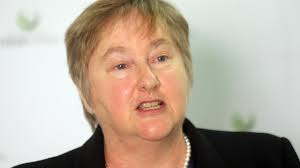 Susan Provan, Jude Munro, Jane Harper among Port Phillip's most influential  women