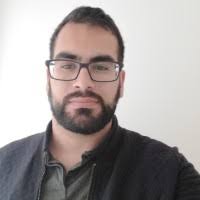 Manuel MARTINS BASTO