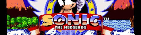 This is a platform game developed by the sega. Sonic 3 Andoird Sega By Xmassonicanimationwilliamfalet Game Jolt