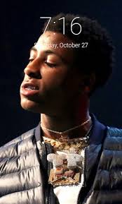 We did not find results for: Download Youngboy Never Broke Again Wallpapers Lock Screen Apk For Android Free