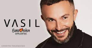 L'account twitter macedonia in eurovision ha di recente annunciato che mrt, l'emittente nazionale della macedonia del nord, selezionerà internamente l'artista e il relativo brano per l'eurovision song contest 2020. Nordmazedonien