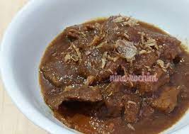 Cara Membuat Daging Lapis Ala Madura Bistik Simpel Yang Mudah Resepenakbgt Com