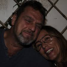 Vi ricordate la polemica della #Meloni sui 35€ al giorno di costo per i  migranti? In #Albania la #Meloni ha speso 114mila euro al giorno per  detenere 20 persone tra metà ottobre