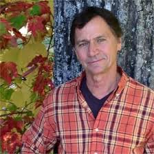 Larry Stephen Schexnaildre Obituary June 8, 2022