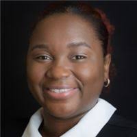 JustCause (formerly VLSP)