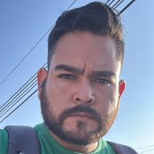 Irma Rivera Villafuentes