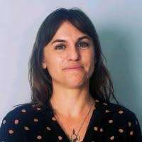 40+ "Anne Deville" profiles