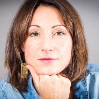 40+ "Anne Weigel" profiles