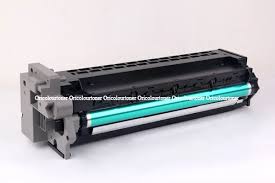 Toner for konica minolta bizhub 162 / r / rf / f: Konica Minolta Bizhub 163 162 210 220 7616v 7516 For Imaging Unit Iu114 With Developer And Opc Drum Bizhub C353 Bizhub C250bizhub C650 Aliexpress