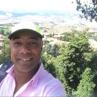 50+ "Steven Hendriks" profiles