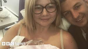 Robyn Bryant's Instagram, Twitter & Facebook