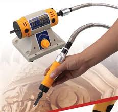 2020 220v Electric Chisel Carving Tools Wood Chisel Carving Machine Engraving Machines From Zhenghuanliang 166 77 Dhgate Com Electric Wood Carving Tools Wood Carving Tools Wood Chisel