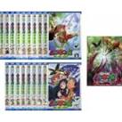 甲虫王者ムシキング　スーパーバトルムービー　～闇の改造甲虫～