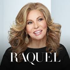 Mara Caldwell's Instagram, Twitter & Facebook