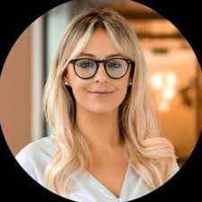 newyork #london #lawyer #thankyou