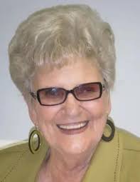 Search Ruth Alexander Obituaries and Funeral Services