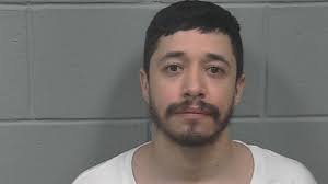 3 accused of selling fentanyl, crack cocaine out of Hampden home