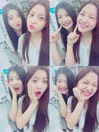Pin On Red Velvet