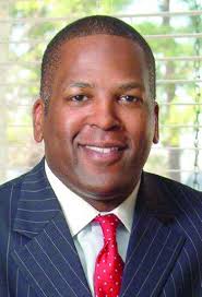 SC African-American Heritage Foundation to honor five outstanding citizens 