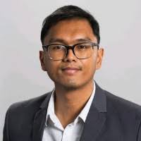 Kenny Sims Email & Phone Number