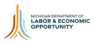 Adms Appeals Commission Opinion Search