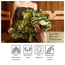 Сауна в Красноярском крае