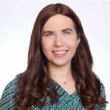 As I wrap up my last week at Arkansas Blue Cross and Blue Shield before my  next adventure, I'm ending with immeasurable gratitude for the opportunity  and people I've had the privilege