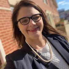 Brittany S. Carper, Esq. Attorney at Law