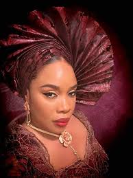 I'm eternally grateful to God for this joyful addition to my family. Indeed  Ayomiku, ayo si kun inu mi. My beautiful, strong girl @the_ayomikualabi_ I  am so proud of the woman and