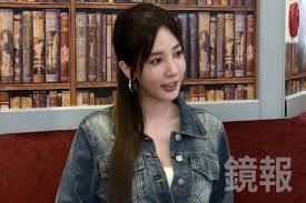 王心凌换脸AI新骗术-情色陷阱曝光