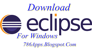 Software Update Home Eclipse Sdk 4 5 0 Full Download For Pc Latest Version Eclipse Download Software Update