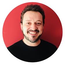 Jacob — South Pasadena Arts & Music Academy