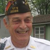 Search for Obituaries