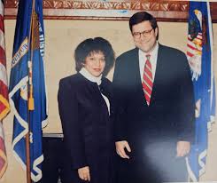 Deborah Wanzer Obituary