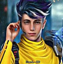 Other similar games as they are pubg and that is why to learn more about the skills of free fire we will talk about the wolfrahh skills. 26 Wolfrah Free Fire Ideas In 2021 Fire Image Download Cute Wallpapers Fire