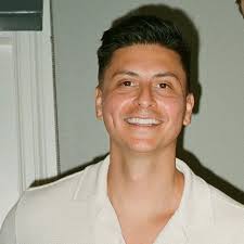 Mitchell Salas (@mitchell__salas) • Instagram photos and videos