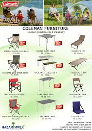 Pin On Coleman Pakistan