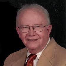 Nelson Ray Ramsey Obituary September 2, 2020