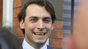 Baudet, who has a law doctorate, typically showed off his learning in his victory speech on wednesday, declaring that the owl of minerva has descended, referring to the roman god of wisdom. Bestuur Fvd Noemt Situatie Onacceptabel Overweegt Baudet Te Royeren Rtl Nieuws